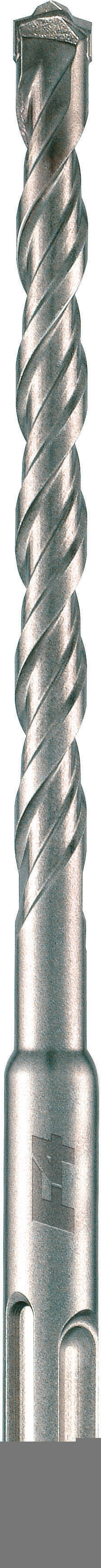 alpen-sds-plus-drill-bit-260-x-200--12.0mm-alp83712-1