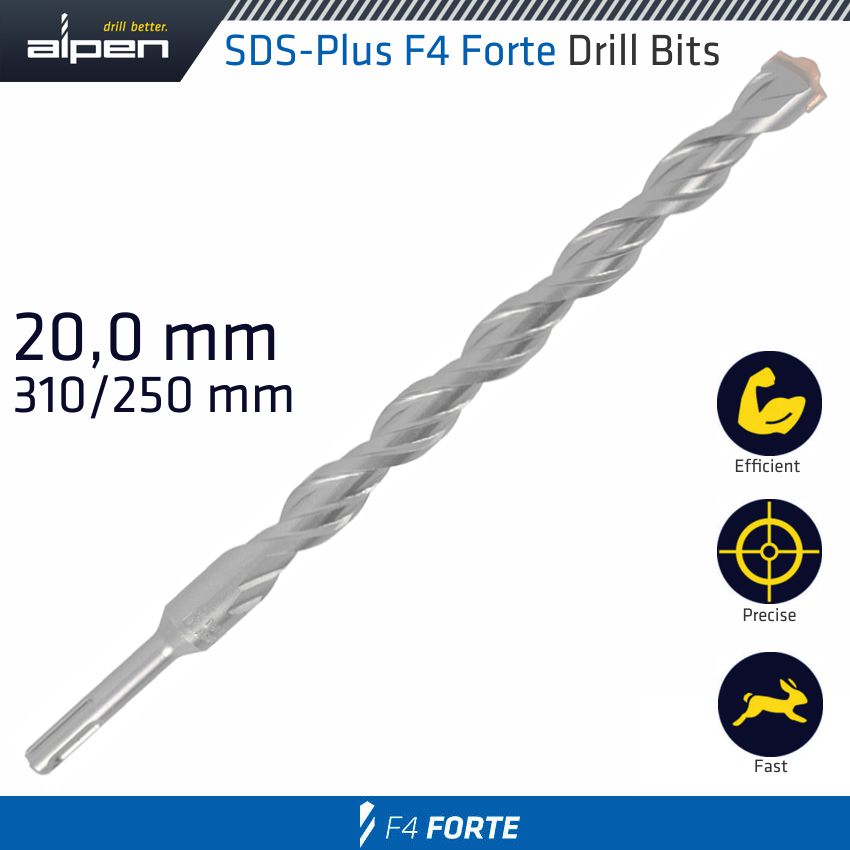 alpen-sds-plus-drill-bit-310-x-250--20.0mm-alp84720-2