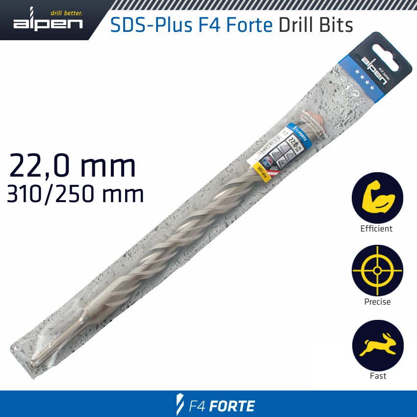 alpen-sds-plus-drill-bit-310-x-250-22.0mm-alp84722-3