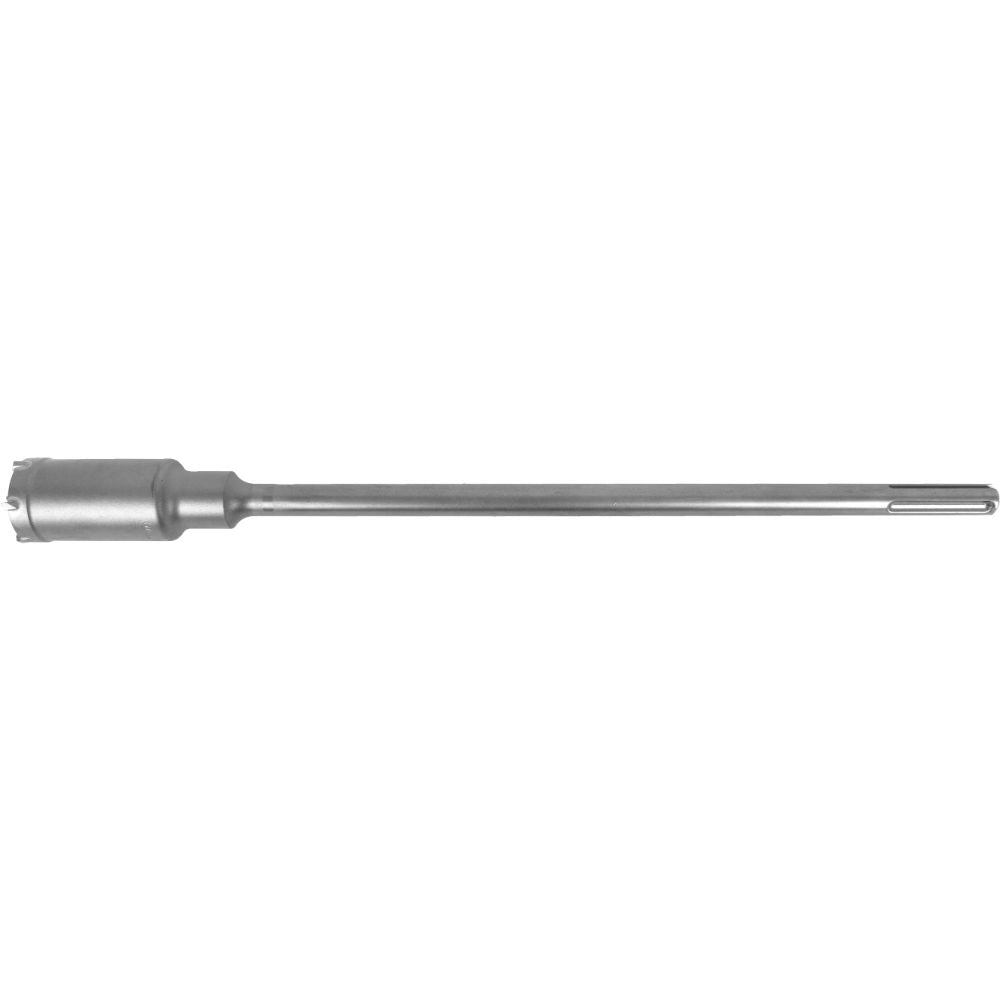 alpen-sds-max-core-50mm-x-550-x-430-drill-bit-alp872050-1