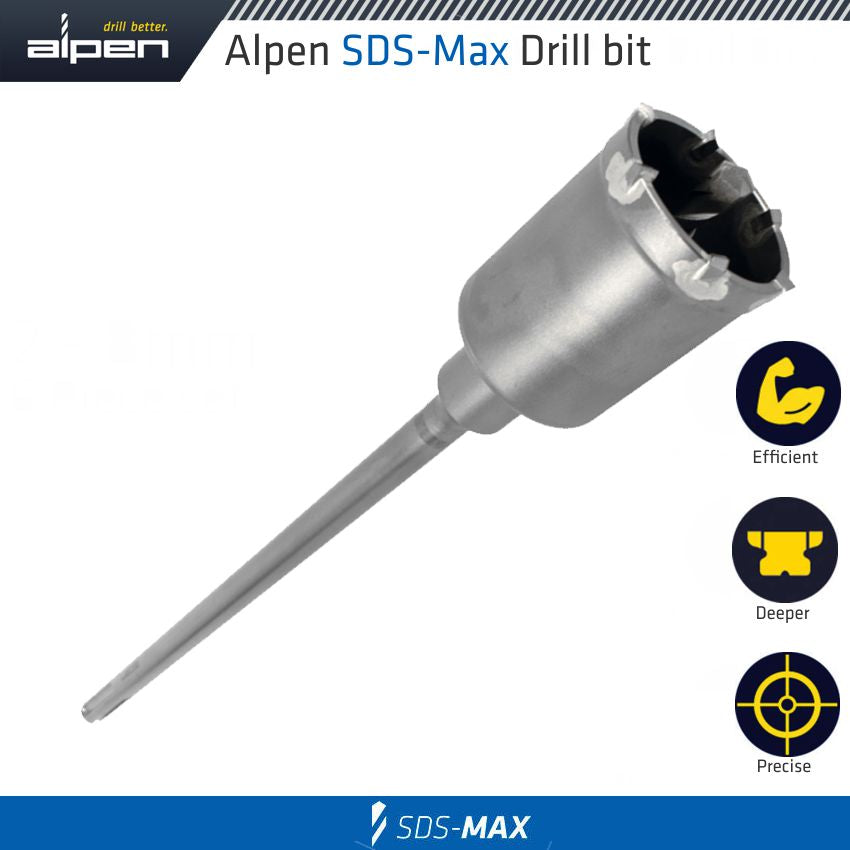 alpen-sds-max-core-68mm-x-550-x-430-drill-bit-alp872068-3