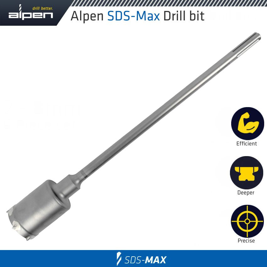 alpen-sds-max-core-68mm-x-550-x-430-drill-bit-alp872068-2