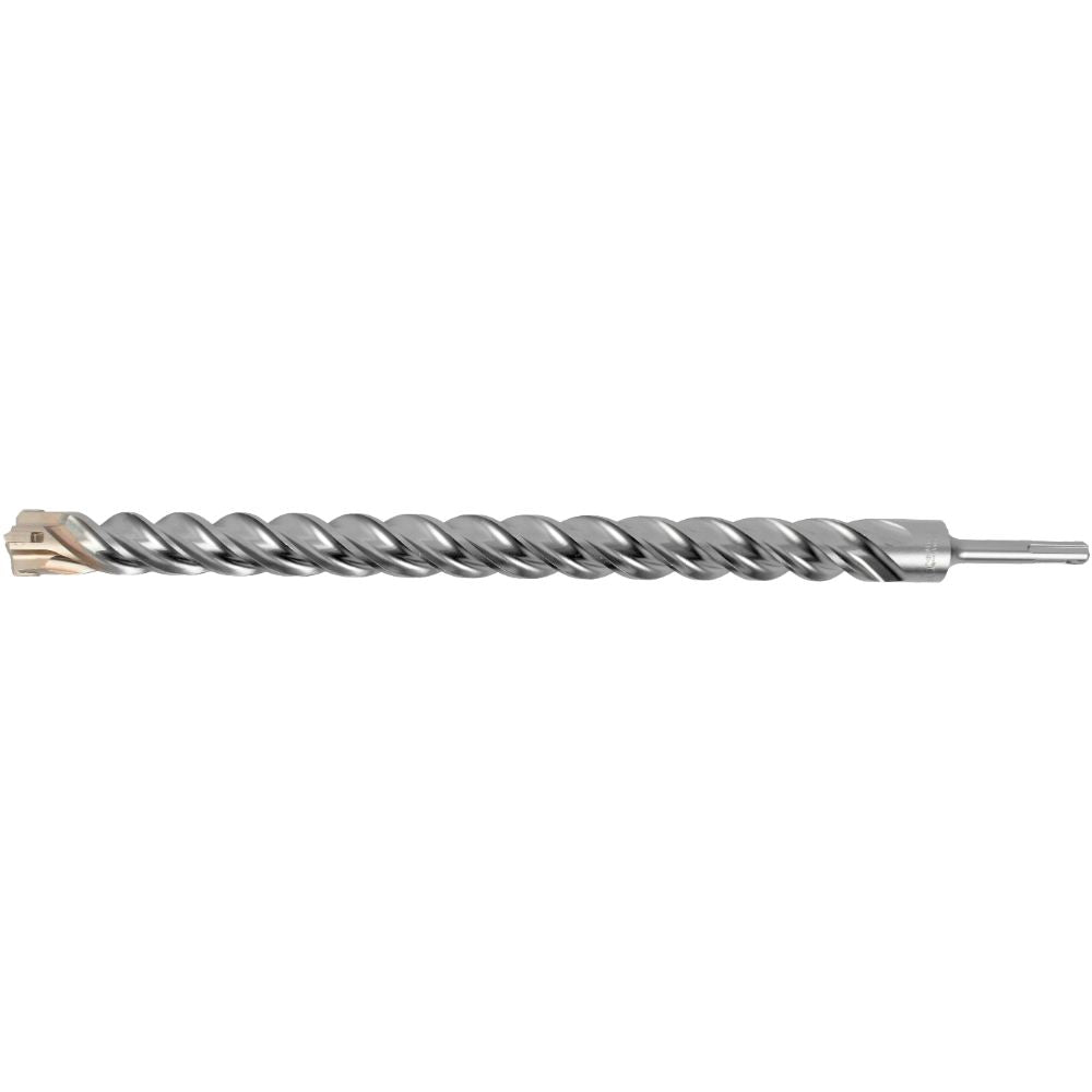 alpen-force-x-28.0-x-450/400--sds-plus-drill-bit-x4-cutting-edges-alp875028-1