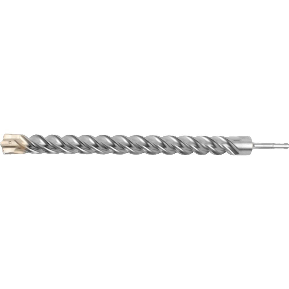 alpen-force-x-32.0-x-450/400--sds-plus-drill-bit-x4-cutting-edges-alp875032-1