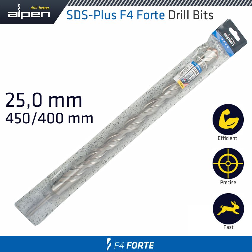 alpen-sds-plus-drill-bit-450-x-400-25.0mm-alp87725-3