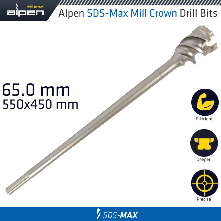 alpen-sds-max-mill-550-x450x65mm-alp885065-1