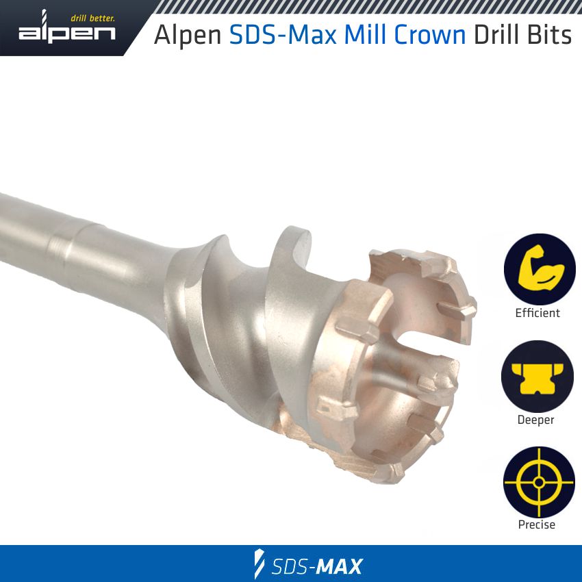 alpen-sds-max-mill-550-x450x65mm-alp885065-3