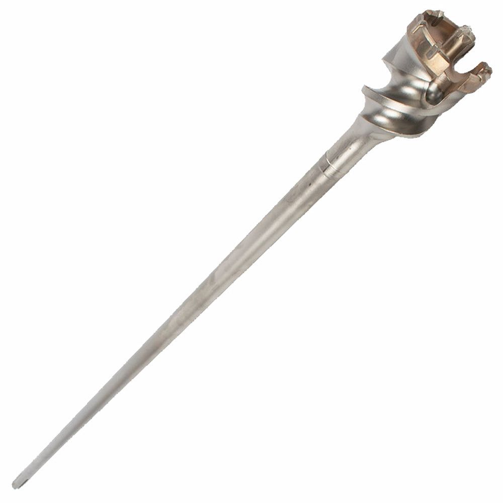 alpen-sds-max-mill-cr-45mm-x-990-x-850-drill-bit-alp886045-1