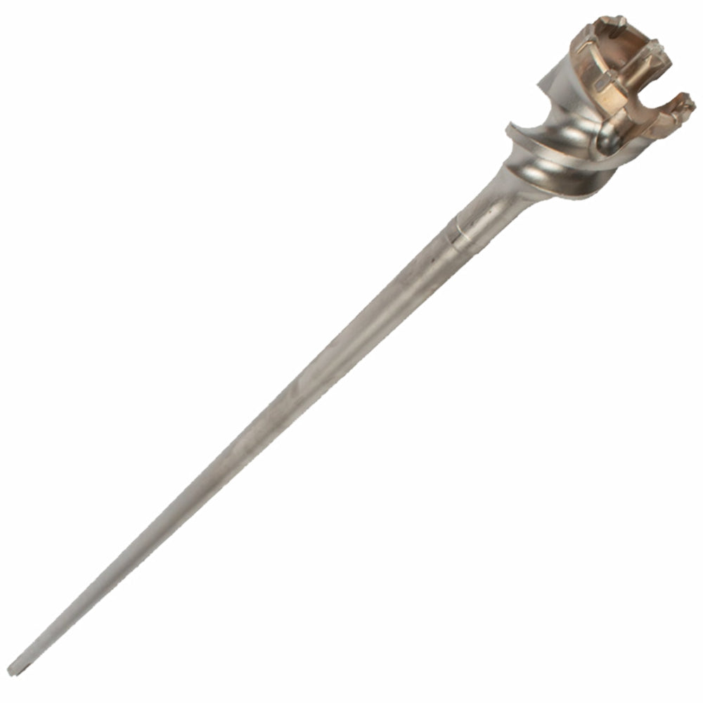 alpen-sds-max-mill-cr-65mm-x-990-x-850-drill-bit-alp886065-1