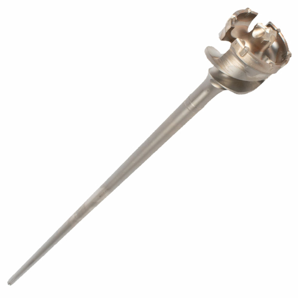 alpen-sds-max-mill-cr-80mm-x-990-x-850-drill-bit-alp886080-1