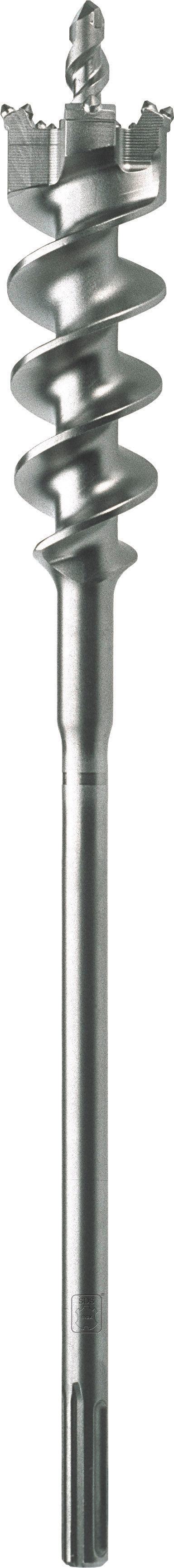 alpen-sds-max-drill-bit-550x390-65mm-alp88865-1