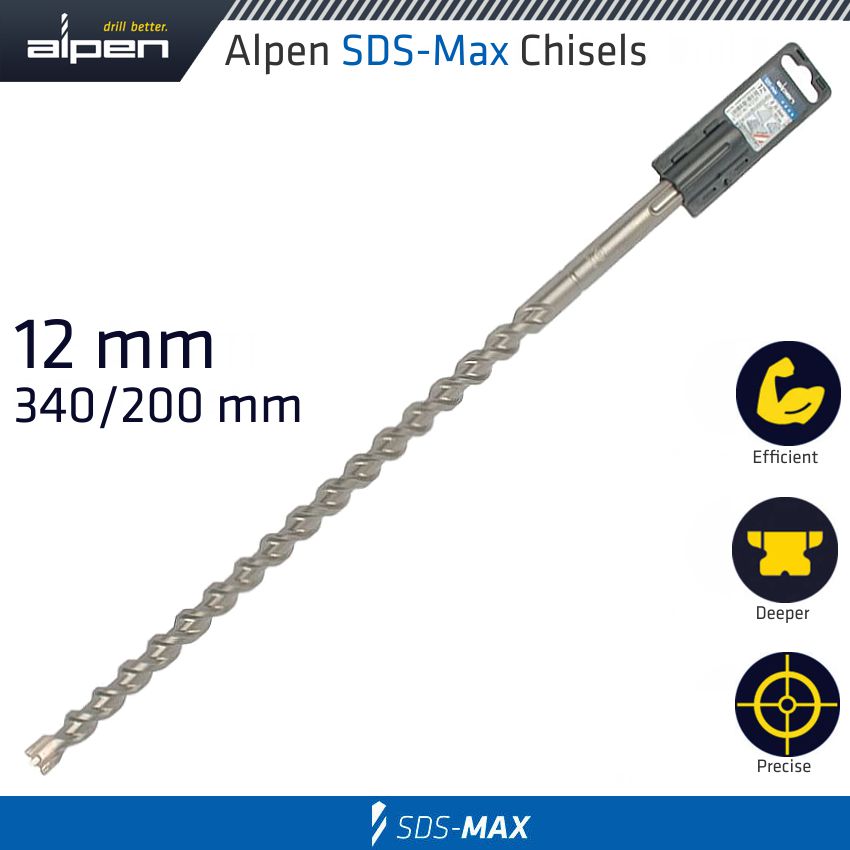 alpen-sds-max-drill-bit-340x200-12mm-alp88912-1