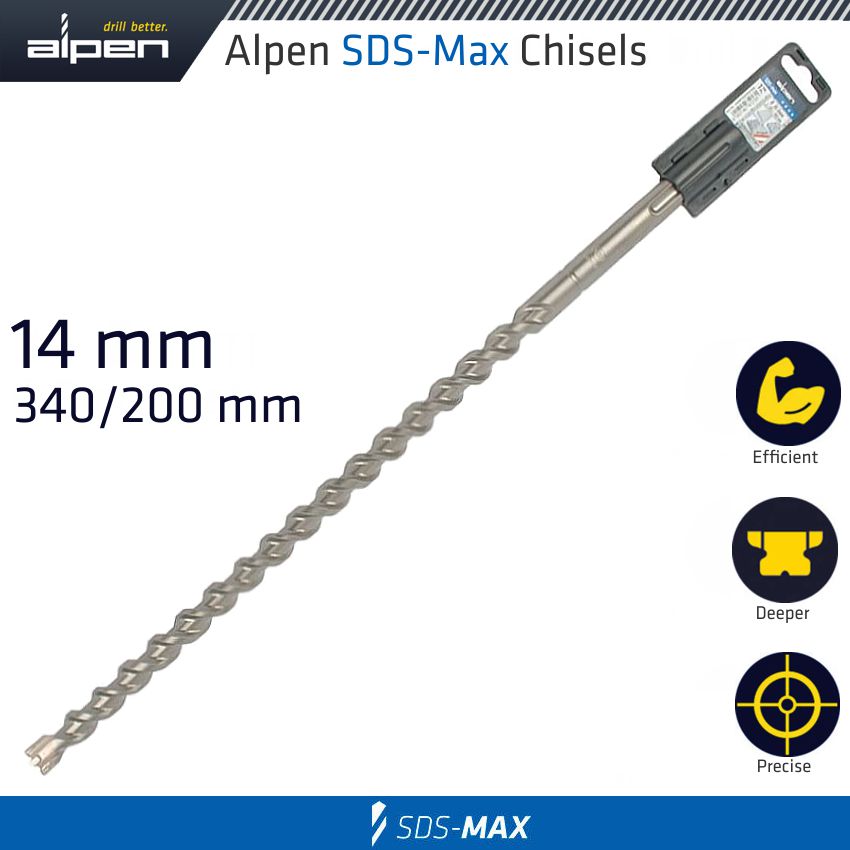 alpen-sds-max-drill-bit-340x200-14mm-alp88914-1