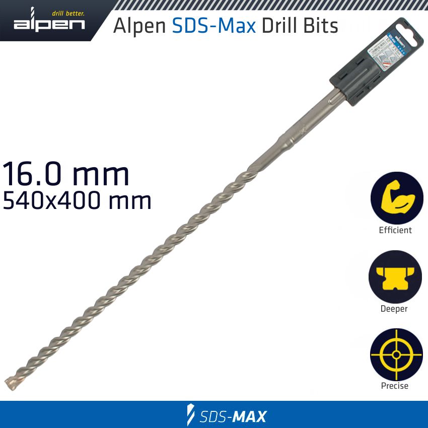 alpen-sds-max-drill-bit-540x400-16mm-alp89116-1