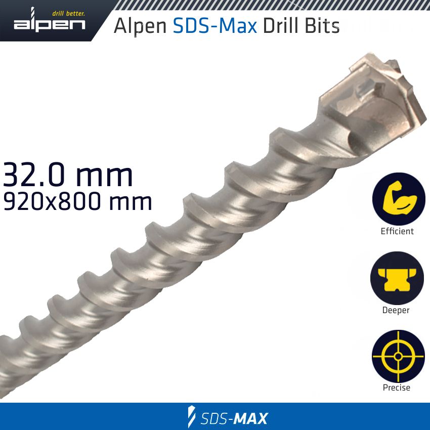 alpen-sds-max-drill-bit-920x800-32mm-alp894032-4