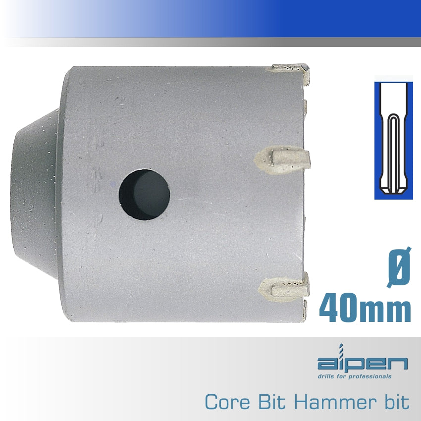 alpen-core-hammer-bit-tct-40mm-alp89640-1