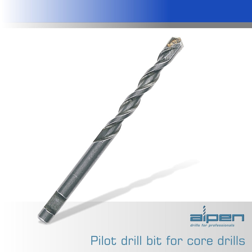 alpen-drill-bit-pilot-for-core-bits-alp89908001-1