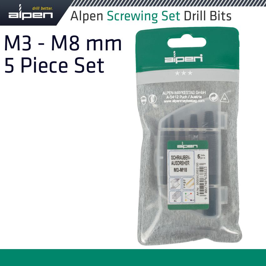 alpen-alpen-screwingset-m3-m8-5pce-alp9020021-3