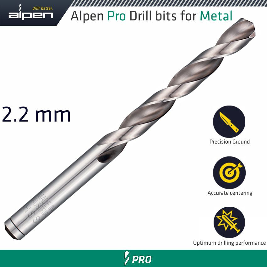 alpen-alpen-pro-2.2-mm-hss-drill-din-338-rn-135-with-split-point-bulk-alp9540022-2