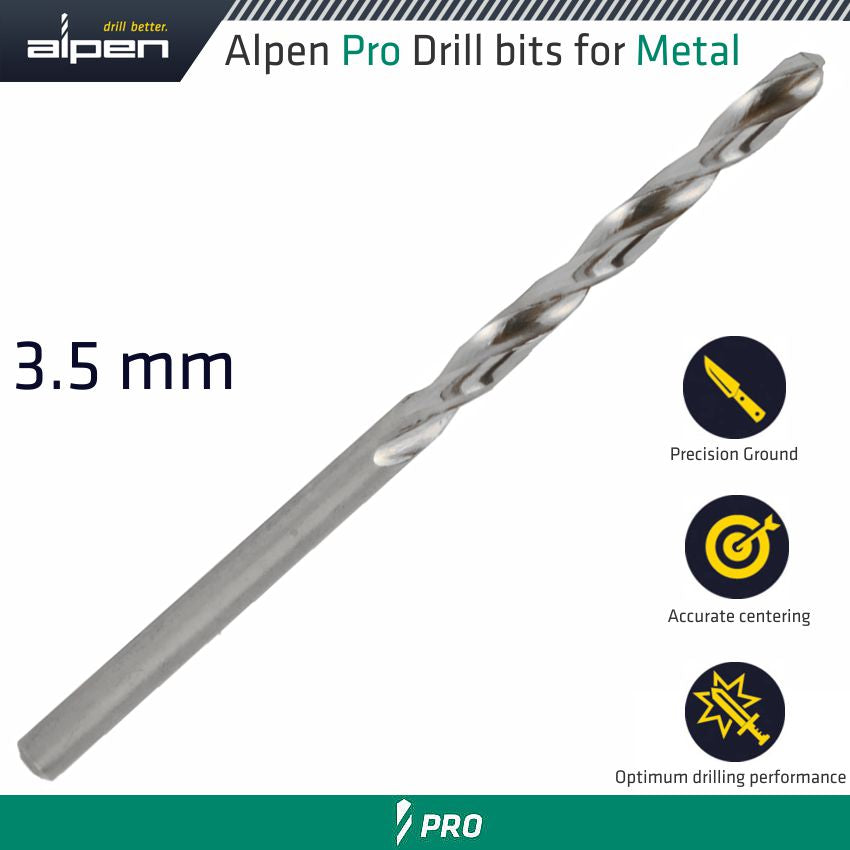 alpen-alpen-pro-hss-drill-din-338-rn-135-with-split-point-3.5mm-bulk-alp9540035-1