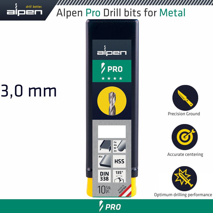 alpen-alpen-pro-3.0mm-hss-drill-din-338-rn-135-with-split-point-bulk-alp954003-3