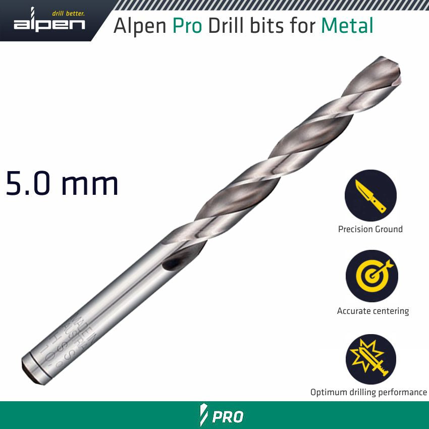 alpen-alpen-pro-5.0mm-hss-drill-din-338-rn-135-with-split-point-bulk-alp954005-1