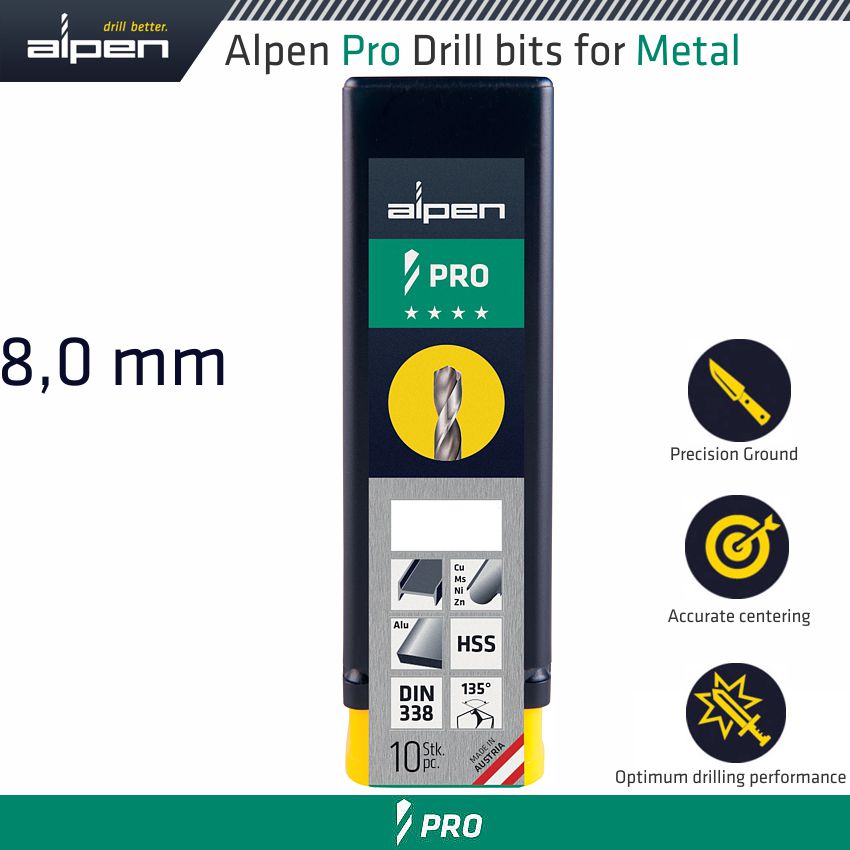 alpen-alpen-pro-hss-drill-din-338-rn-135--with-split-point-8.0mm-bulk-alp954008-3