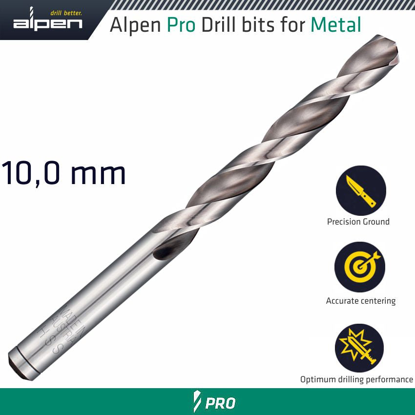 alpen-alpen-pro-hss-drill-din-338-rn-135--with-split-point-10.0mm-bulk-alp954010-2