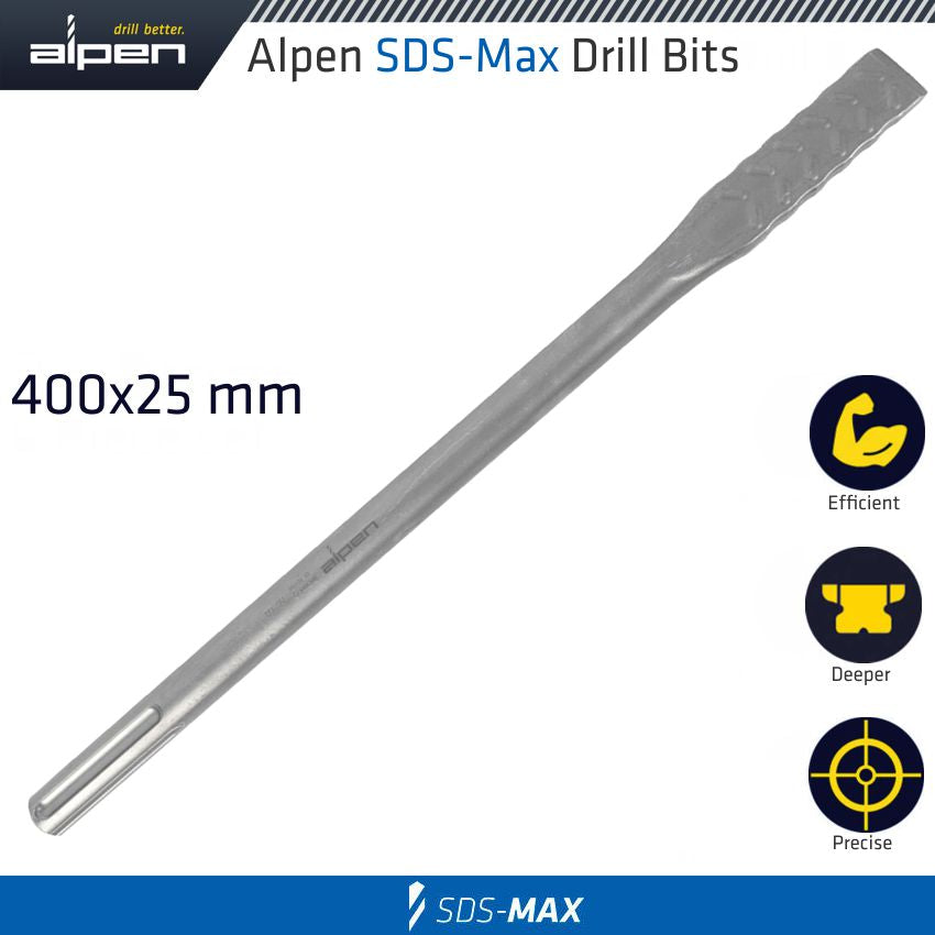 alpen-demolisher-max-flat-chisel-400x25-sds-max-alp973002521-3