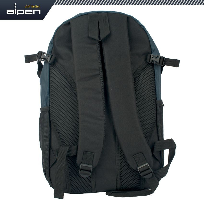 alpen-alpen-rucksack-back-pack-alp999023411-3