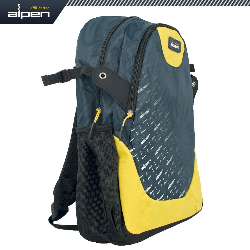 alpen-alpen-rucksack-back-pack-alp999023411-2