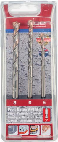 alpen-profi-beton-3-piece-set-hex-shank-5-6-8mm-alp-aptm3-1