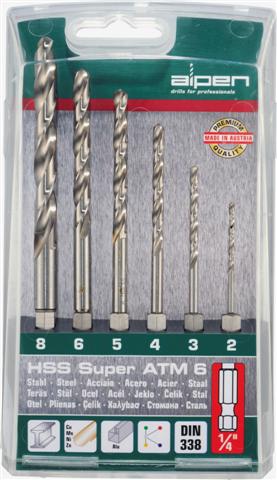 alpen-hex-shank-hss-super-set-6-piece-2-3-4-5-6-8mm-alp-atm6-1