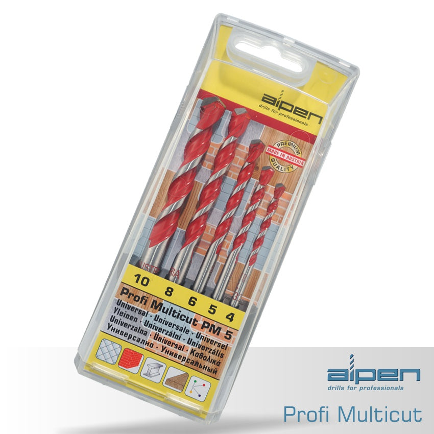 alpen-alpen-multicut-drill-bit-set-5-piece-4-5-6-8-10mm-alp-pm5-1