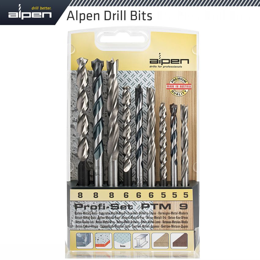 alpen-alpen-9-pce-set-wood.hss-super-and-masonry-5mm-6mm-and-8mm-alp-ptm9-1