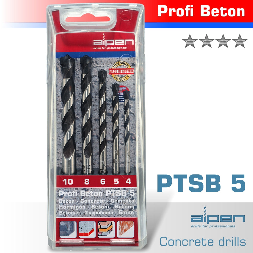 alpen-concrete-profi-beton-drill-bit-5-piece-set-4-5-6-8-10-mm-alp-ptsb5-1