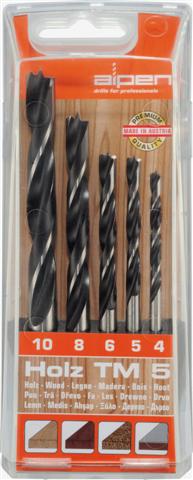 alpen-wood-drill-bit-set-5-piece-4-5-6-8-10-alp-tm5-1