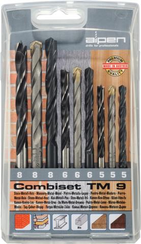 alpen-wood-steel-masonry-drill-bit-set--9-piece-5-6-8-alp-tm9-1