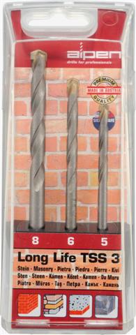 alpen-masonry-drill-bit-set-3-piece-long-life-5-6-8-alp-tss3-1