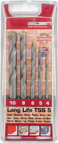 alpen-masonry-drill-bit-set-5-piece-long-life-4-5-6-8-10-alp-tss5-1