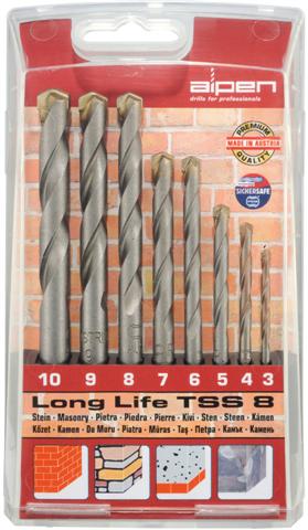 alpen-masonry-drill-bit-set-8-piece-long-life-3-10mm-alp-tss8-1