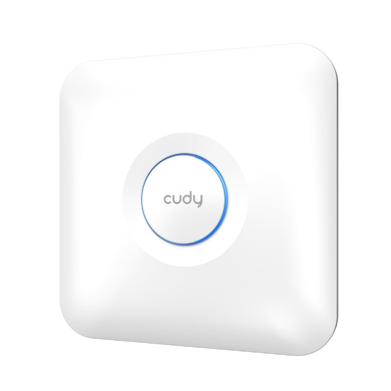 cudy-ac1300-gigabit-dual-band-ceiling-access-point-2-image