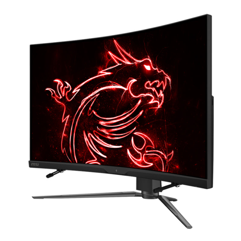 msi-artymis323cqr-32"-1440p-va-165hz-1ms-fhd-1000r-|freesync-curved-gaming-monitor-3-image