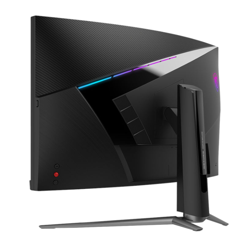 msi-artymis323cqr-32"-1440p-va-165hz-1ms-fhd-1000r-|freesync-curved-gaming-monitor-4-image