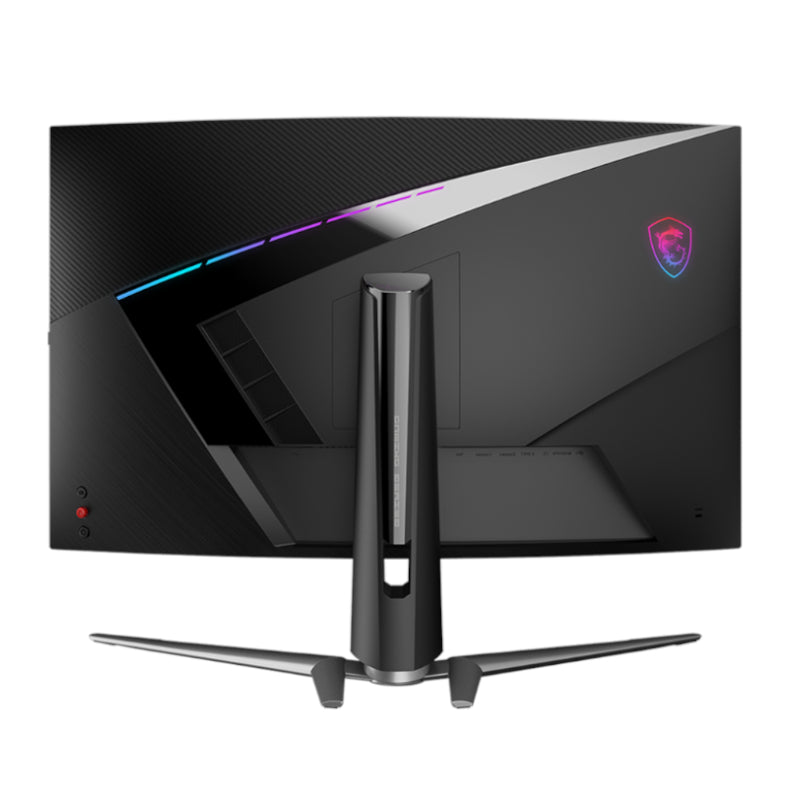 msi-artymis323cqr-32"-1440p-va-165hz-1ms-fhd-1000r-|freesync-curved-gaming-monitor-5-image