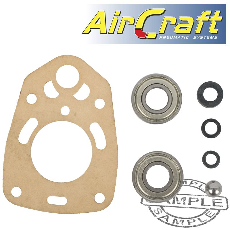 aircraft-air-imp.-wrench-service-kit-bearings-&-washer-(4/5/7/10/27/35/42/43)-f-at0003-sk01-1