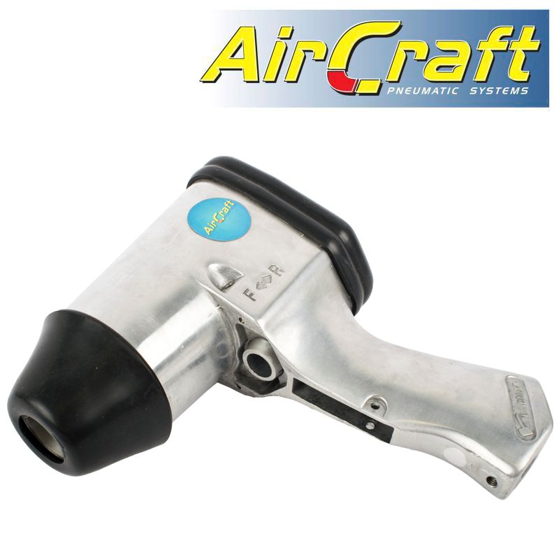 aircraft-air-imp.-wrench-service-kit-air-flow-reg-(8/10-12)-for-at0003-at0003-sk02-1