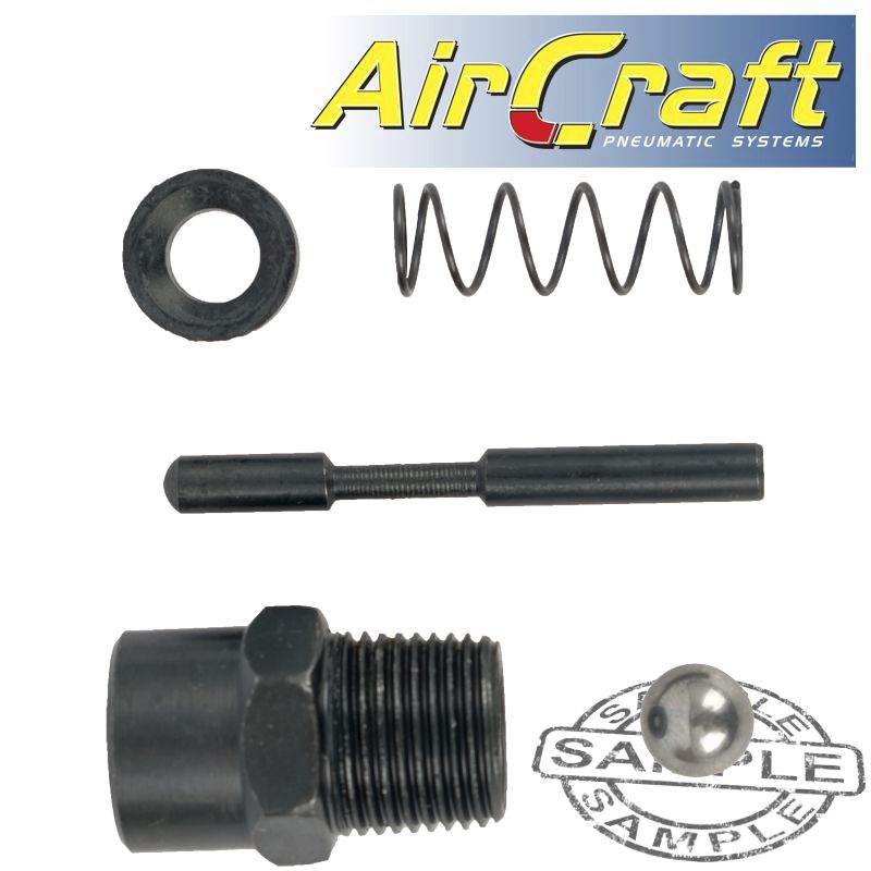 aircraft-air-imp.-wrench-service-kit-air-inlet-(5-9)-for-at0003-at0003-sk03-1