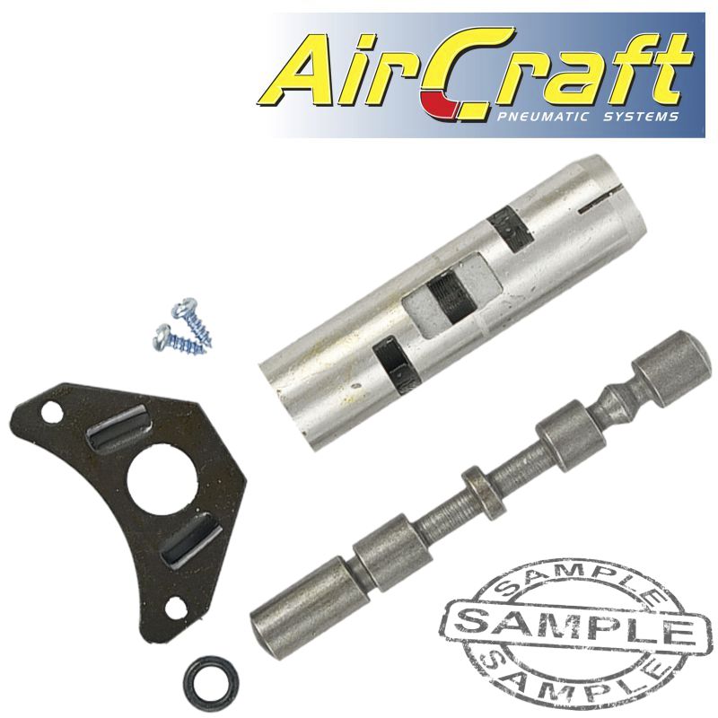 aircraft-air-imp.-wrench-service-kit-valve-kit(2-4/19/20)-for-at0003-at0003-sk04-1