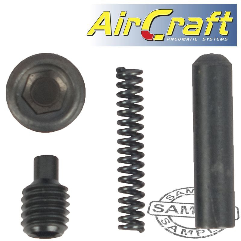 aircraft-air-imp.-wrench-service-kit-oil-inlet-(15-18)-for-at0003-at0003-sk06-1